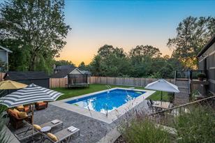 78 Iris St, Mahtomedi, MN 55115 - Photo 67