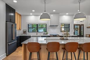 78 Iris St, Mahtomedi, MN 55115 - Photo 29