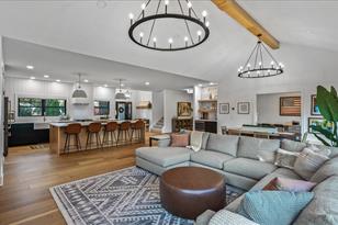 78 Iris St, Mahtomedi, MN 55115 - Photo 35