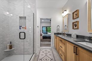 78 Iris St, Mahtomedi, MN 55115 - Photo 47