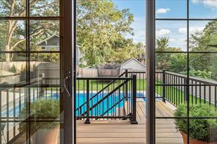 78 Iris St, Mahtomedi, MN 55115 - Photo 37