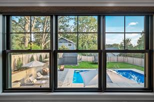 78 Iris St, Mahtomedi, MN 55115 - Photo 43