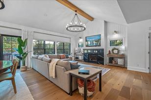 78 Iris St, Mahtomedi, MN 55115 - Photo 31