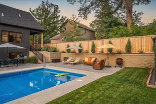 78 Iris St, Mahtomedi, MN 55115 - Photo 71