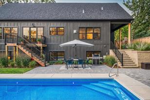 78 Iris St, Mahtomedi, MN 55115 - Photo 73