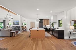 78 Iris St, Mahtomedi, MN 55115 - Photo 9