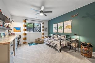 78 Iris St, Mahtomedi, MN 55115 - Photo 57