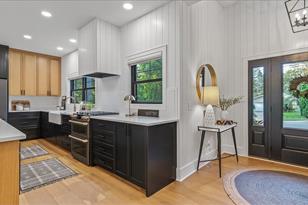 78 Iris St, Mahtomedi, MN 55115 - Photo 11