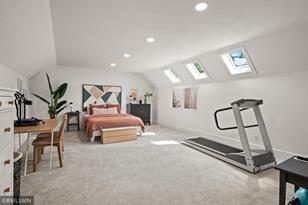 78 Iris St, Mahtomedi, MN 55115 - Photo 51