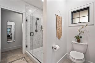 78 Iris St, Mahtomedi, MN 55115 - Photo 45