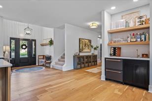 78 Iris St, Mahtomedi, MN 55115 - Photo 19