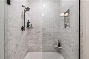 78 Iris St, Mahtomedi, MN 55115 - Photo 49