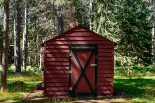 26451 US-71, Park Rapids, MN 56470 - Photo 19