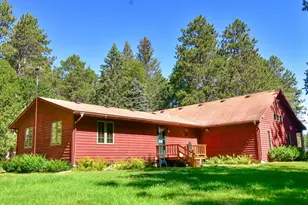 26451 US-71, Park Rapids, MN 56470 - Photo 13