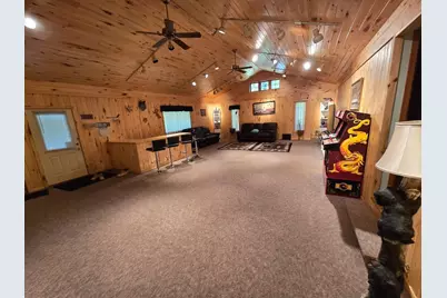 26451 US 71, Park Rapids, MN 56470 - Photo 11