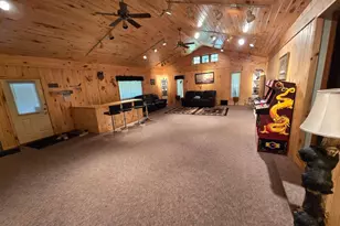 26451 US-71, Park Rapids, MN 56470 - Photo 11