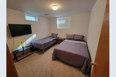 26451 US 71, Park Rapids, MN 56470 - Photo 7