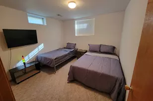 26451 US-71, Park Rapids, MN 56470 - Photo 7