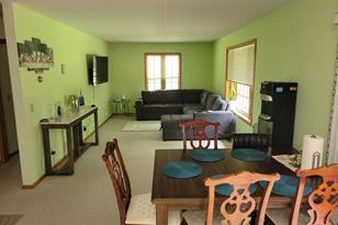 26451 US-71, Park Rapids, MN 56470 - Photo 3