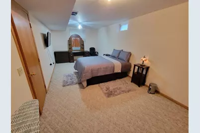 26451 US 71, Park Rapids, MN 56470 - Photo 9