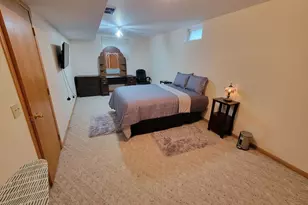 26451 US-71, Park Rapids, MN 56470 - Photo 9