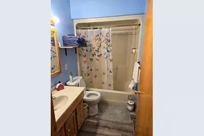 26451 US 71, Park Rapids, MN 56470 - Photo 5