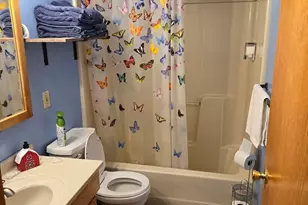 26451 US-71, Park Rapids, MN 56470 - Photo 5