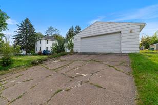 5335 Wyoming St, Duluth, MN 55804 - Photo 5