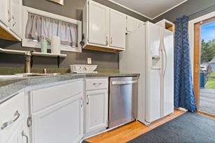 5335 Wyoming St, Duluth, MN 55804 - Photo 11