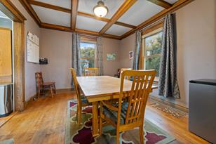 5335 Wyoming St, Duluth, MN 55804 - Photo 9