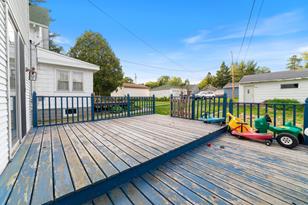 5335 Wyoming St, Duluth, MN 55804 - Photo 7