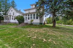 5335 Wyoming St, Duluth, MN 55804 - Photo 3