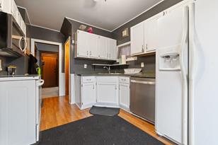 5335 Wyoming St, Duluth, MN 55804 - Photo 13
