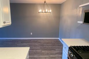 Tbd 4820 Park Commons Dr, Saint Louis Park, MN 55416 - Photo 3