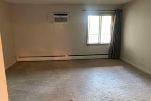 Tbd 4820 Park Commons Dr, Saint Louis Park, MN 55416 - Photo 9