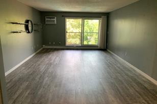 Tbd 4820 Park Commons Dr, Saint Louis Park, MN 55416 - Photo 11