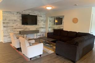 Tbd 4820 Park Commons Dr, Saint Louis Park, MN 55416 - Photo 19