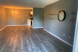 Tbd 4820 Park Commons Dr, Saint Louis Park, MN 55416 - Photo 5