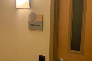 Tbd 4820 Park Commons Dr, Saint Louis Park, MN 55416 - Photo 25