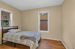 71 Oak St, Kimball, MN 55353 - Photo 3