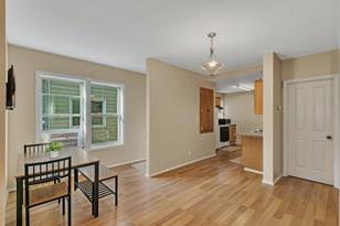 71 Oak St, Kimball, MN 55353 - Photo 5