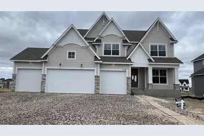 15150 109th Avenue N, Dayton, MN 55369 - Photo 1