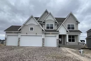 15150 109th Ave N, Dayton, MN 55369 - Photo 1