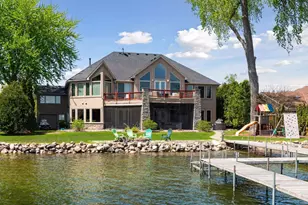 205 Woodpecker Ridge Rd, Tonka Bay, MN 55331 - Photo 1