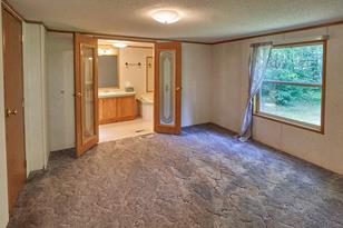 14656 Backwoods Ln, Merrifield, MN 56465 - Photo 11