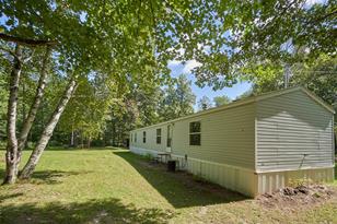 14656 Backwoods Ln, Merrifield, MN 56465 - Photo 23