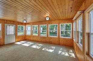 14656 Backwoods Ln, Merrifield, MN 56465 - Photo 7