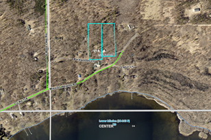 14656 Backwoods Ln, Merrifield, MN 56465