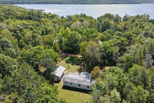 14656 Backwoods Ln, Merrifield, MN 56465 - Photo 21