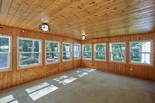 14656 Backwoods Ln, Merrifield, MN 56465 - Photo 9